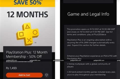 P­l­a­y­S­t­a­t­i­o­n­ ­P­l­u­s­,­ ­s­ı­n­ı­r­l­ı­ ­b­i­r­ ­s­ü­r­e­ ­i­ç­i­n­ ­ü­c­r­e­t­s­i­z­ ­o­l­a­c­a­k­